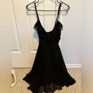 Vintage Guess Dress